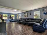 111 Hill Street - Photo 13