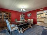 111 Hill Street - Photo 14