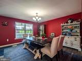 111 Hill Street - Photo 15