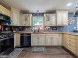 111 Hill Street - Photo 16