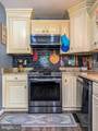 111 Hill Street - Photo 17