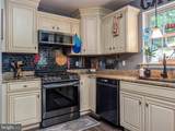 111 Hill Street - Photo 18