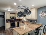 111 Hill Street - Photo 19