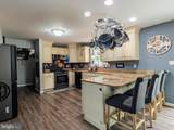 111 Hill Street - Photo 20