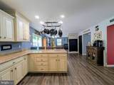 111 Hill Street - Photo 21
