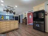 111 Hill Street - Photo 22