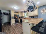 111 Hill Street - Photo 23