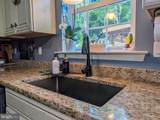 111 Hill Street - Photo 24