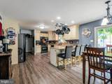 111 Hill Street - Photo 25