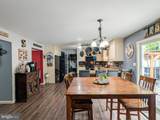111 Hill Street - Photo 26