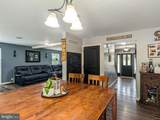 111 Hill Street - Photo 27