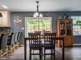 111 Hill Street - Photo 28