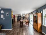111 Hill Street - Photo 29
