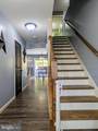 111 Hill Street - Photo 31