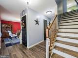 111 Hill Street - Photo 32