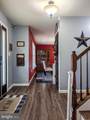 111 Hill Street - Photo 33