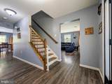 111 Hill Street - Photo 34