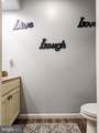 111 Hill Street - Photo 35