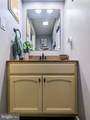 111 Hill Street - Photo 36