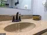 111 Hill Street - Photo 37