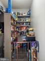 111 Hill Street - Photo 38
