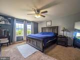 111 Hill Street - Photo 39