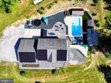 111 Hill Street - Photo 4