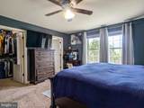 111 Hill Street - Photo 40