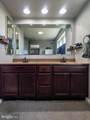 111 Hill Street - Photo 41