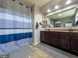 111 Hill Street - Photo 42