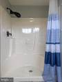111 Hill Street - Photo 43