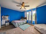 111 Hill Street - Photo 44