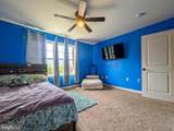 111 Hill Street - Photo 45
