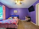 111 Hill Street - Photo 46
