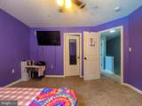 111 Hill Street - Photo 47