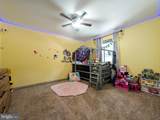 111 Hill Street - Photo 48