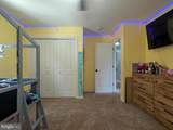 111 Hill Street - Photo 49