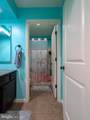 111 Hill Street - Photo 50