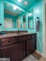 111 Hill Street - Photo 51