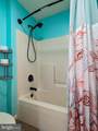 111 Hill Street - Photo 52