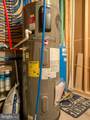 111 Hill Street - Photo 53