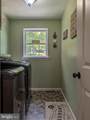 111 Hill Street - Photo 54