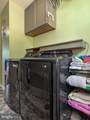 111 Hill Street - Photo 55