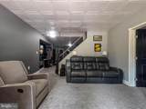 111 Hill Street - Photo 56
