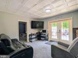 111 Hill Street - Photo 57