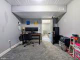 111 Hill Street - Photo 58