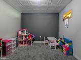 111 Hill Street - Photo 59