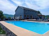 111 Hill Street - Photo 6