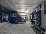 111 Hill Street - Photo 60
