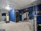 111 Hill Street - Photo 61
